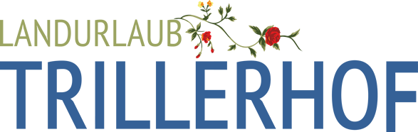 Logo Trillerhof